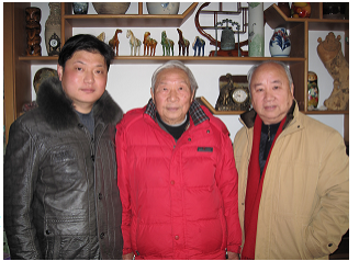 5c9c9070707e9.png image.png