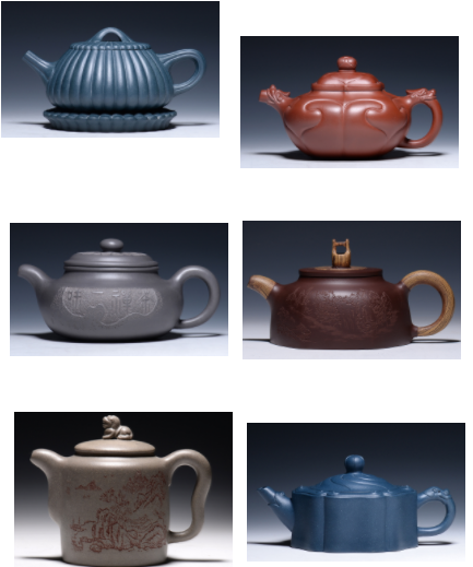 5c9d80cbc4b3a.png image.png
