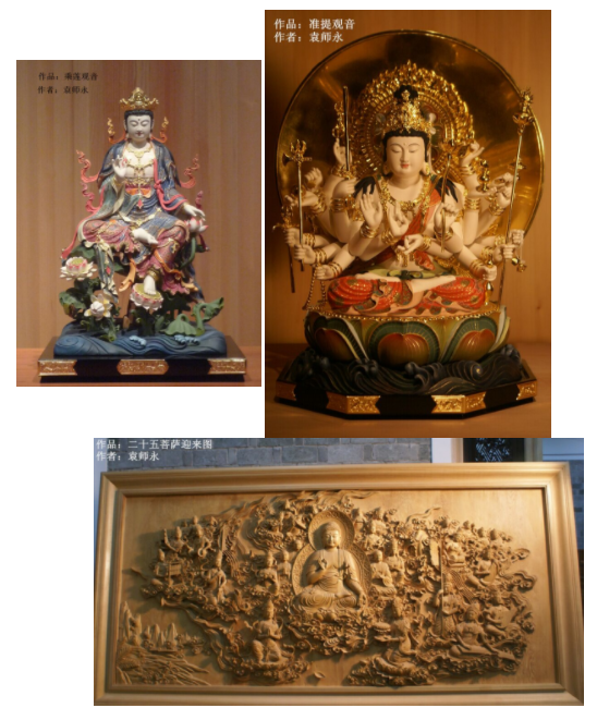 5c9d88e490be8.png image.png