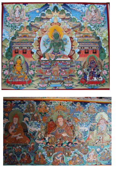 5c9d9095c21f1.png image.png
