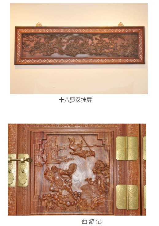 5c9d97221b757.png image.png