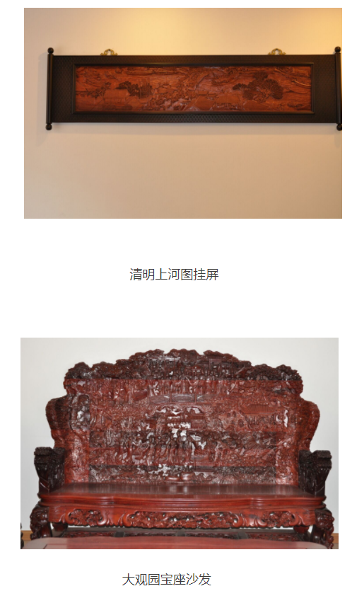 5c9d973070461.png image.png