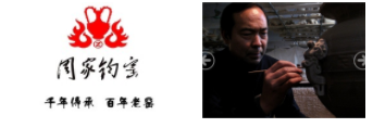 5c9dc6f022b74.png image.png