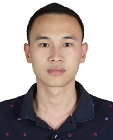 QQ图片20190410173840.png