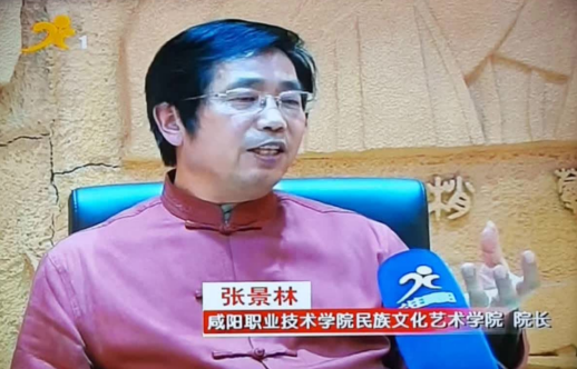 QQ图片20190605120605.png