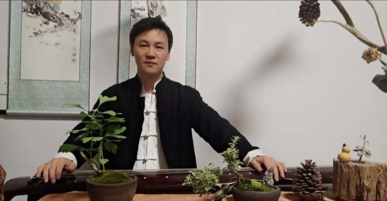 微信图片_20190606091714.jpg