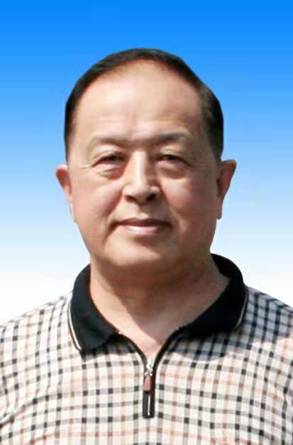微信图片_20190801181057.jpg