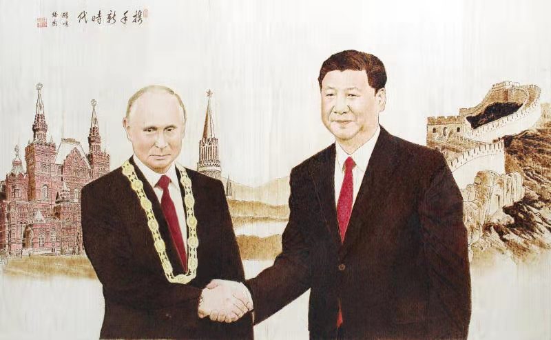 微信图片_20190730154404.jpg