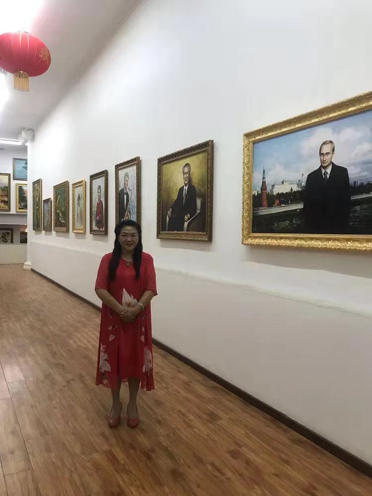 微信图片_20190801184451.jpg