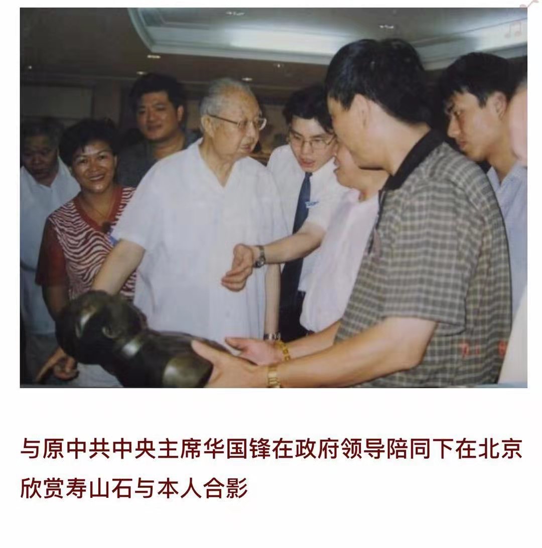 微信图片_20190801174742.jpg