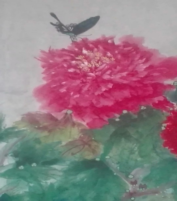 5d529138a1c0f.png