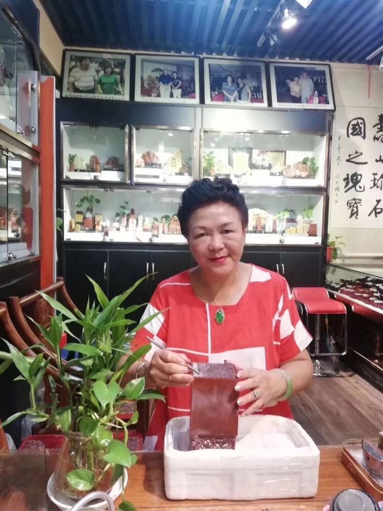 微信图片_20190830115229.jpg