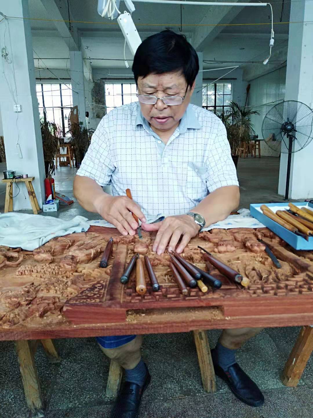 微信图片_20191009100850.jpg