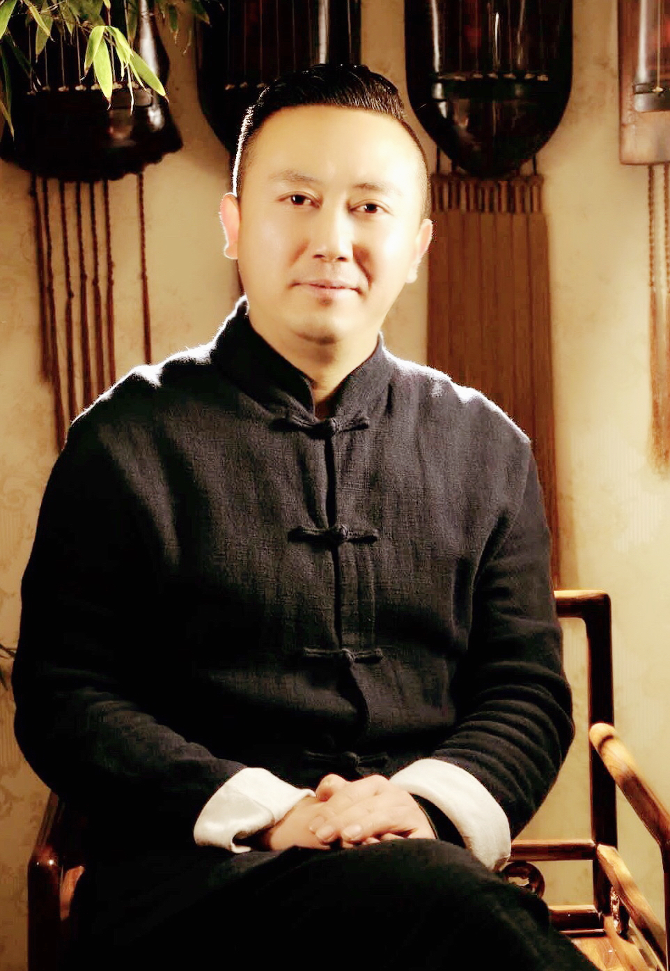 微信图片_20200720104604.jpg