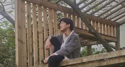 个人照片.png