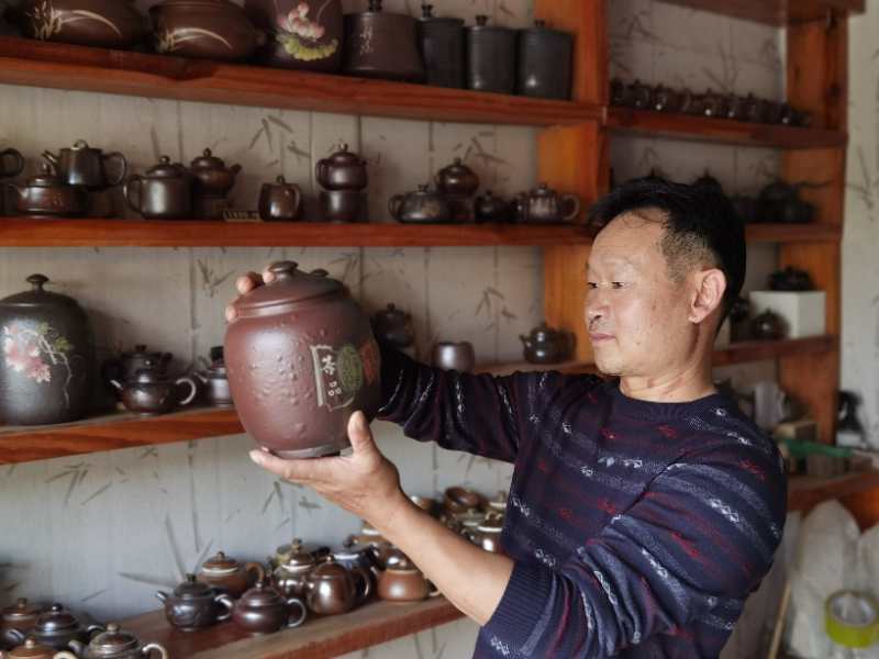 微信图片_20201027175958.jpg