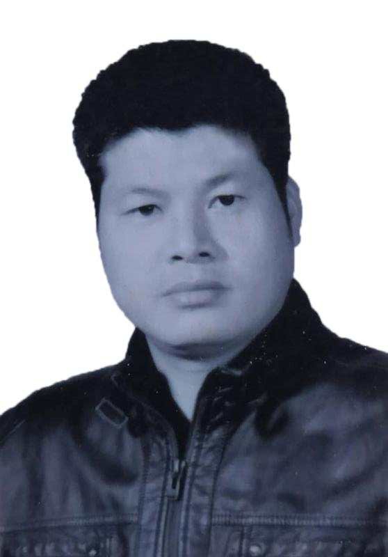 微信图片_20200817110142.jpg