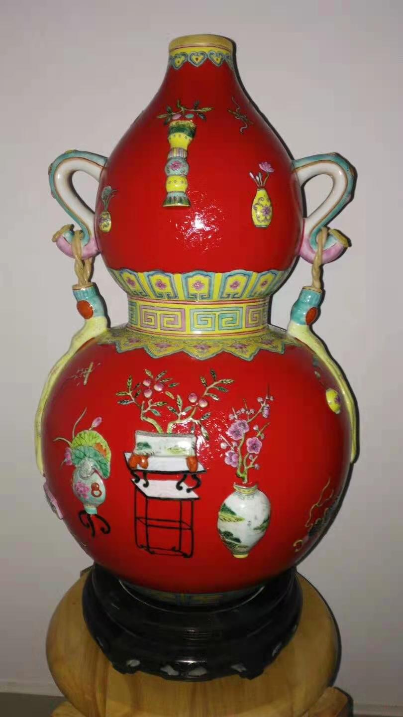 微信图片_20210421112948.jpg
