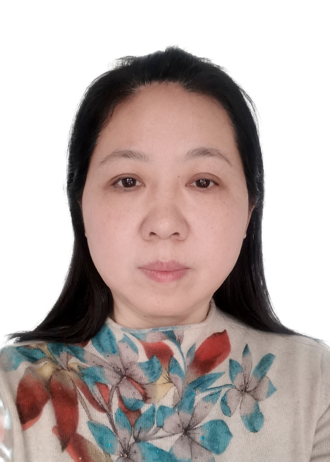 个人照片.jpg