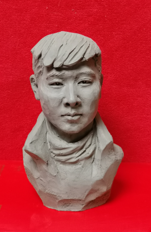 QQ图片20210428162539.png