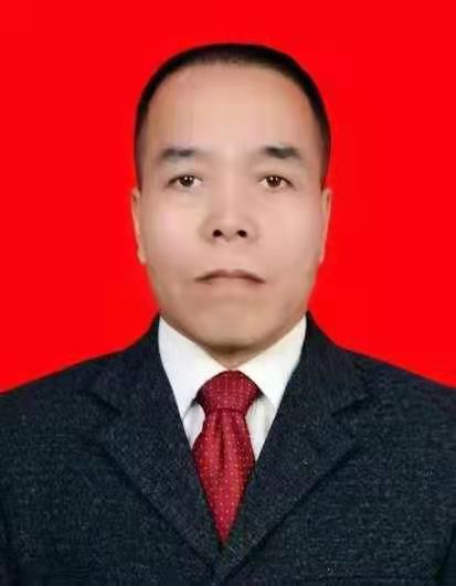 微信图片_20210331091003.jpg