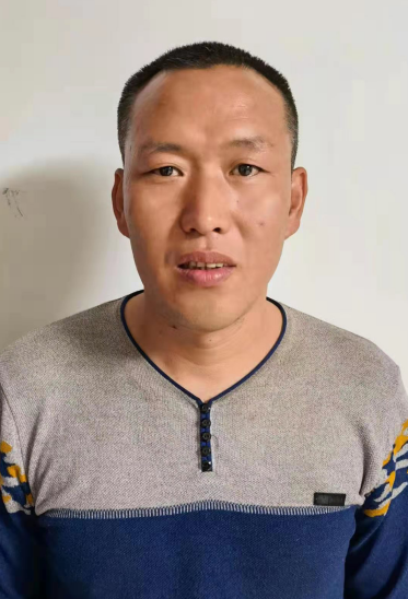 冯树生照片1.png