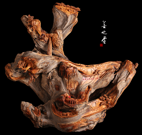 60dae605e5205.png @Y2)NKX}V13KCZCDM546BZA.png