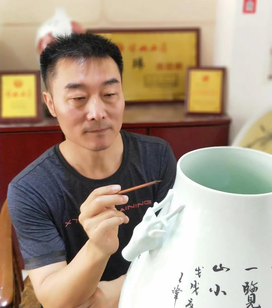 微信图片_20210527120324.jpg