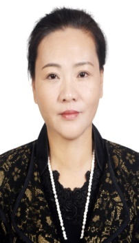 陈慧个人照片.png