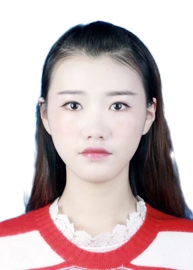 微信图片_20210702120021.jpg