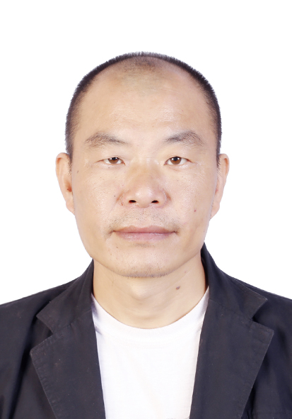 图片1.png