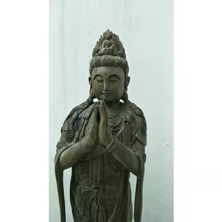 图片4.png
