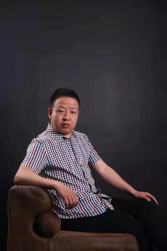 微信图片_20211210170710.jpg