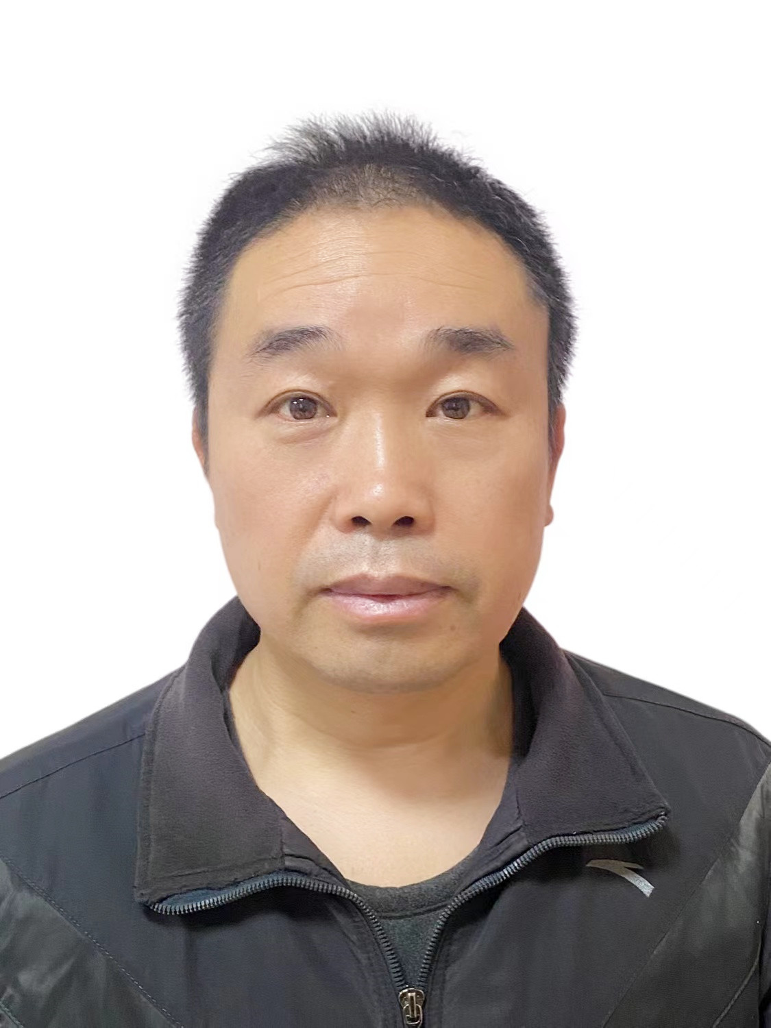 蔡秋华个人证件照片.jpg