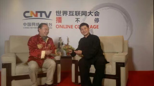 微信图片_20230323101621.jpg