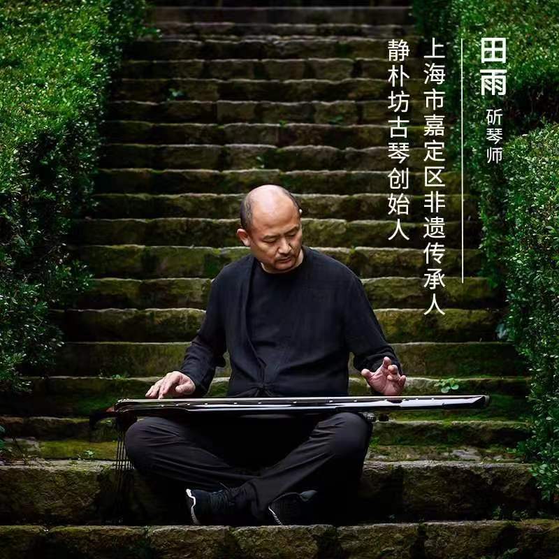 微信图片_20230323101743.jpg