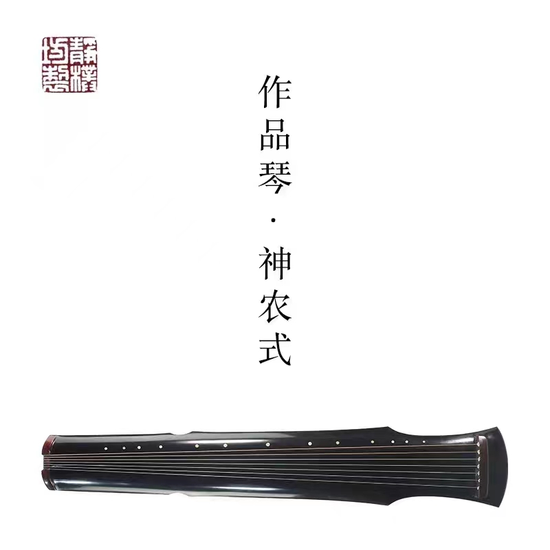 微信图片_20230329143251.jpg