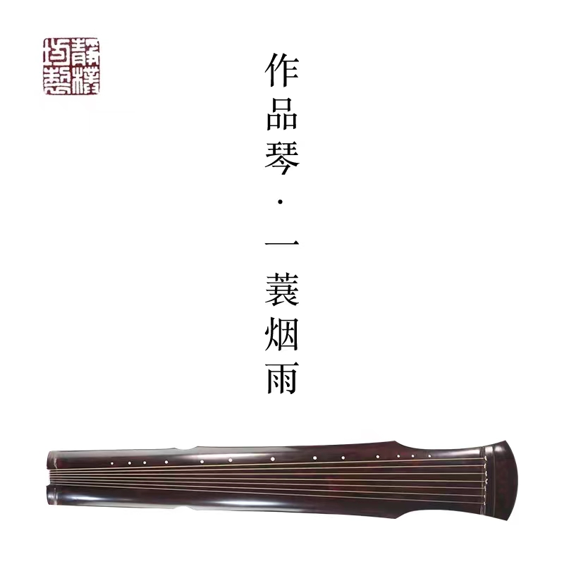 微信图片_20230329143257.jpg