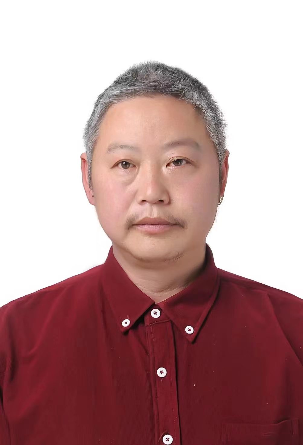微信图片_20230606171508.jpg
