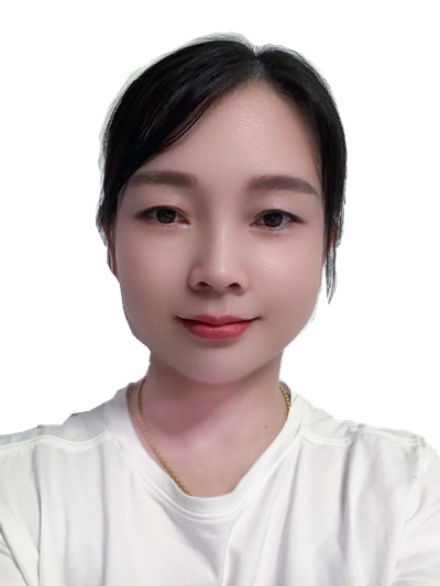 邱春华证件照片.jpg