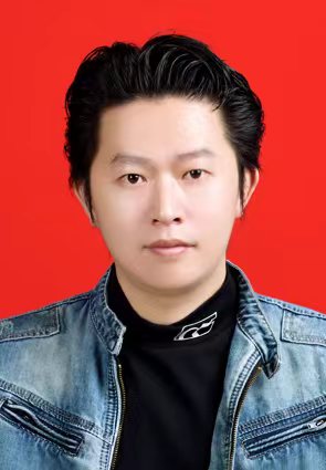 个人照片.jpg