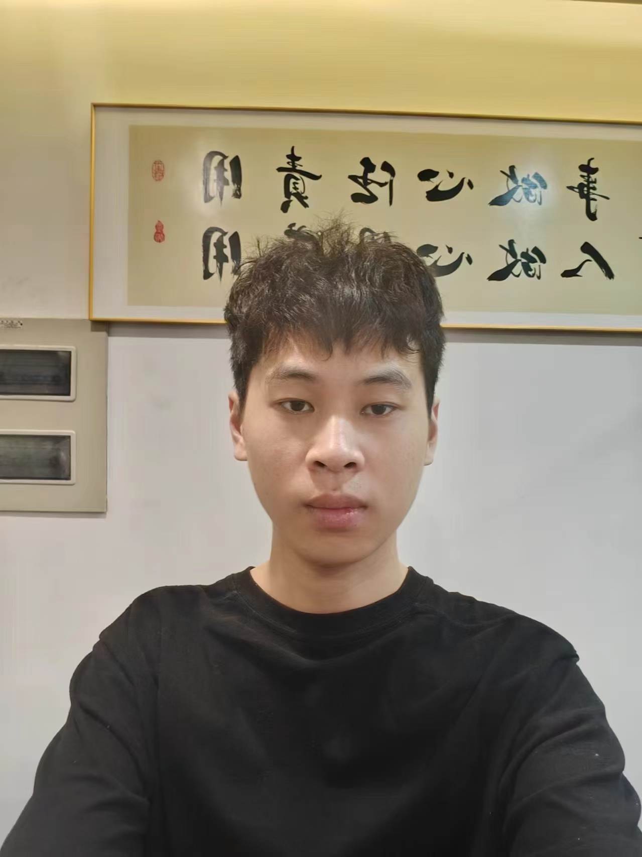 微信图片_20241018101210.jpg