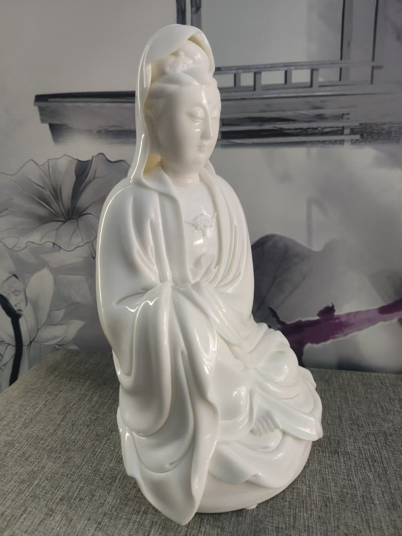 微信图片_20241018101247.jpg
