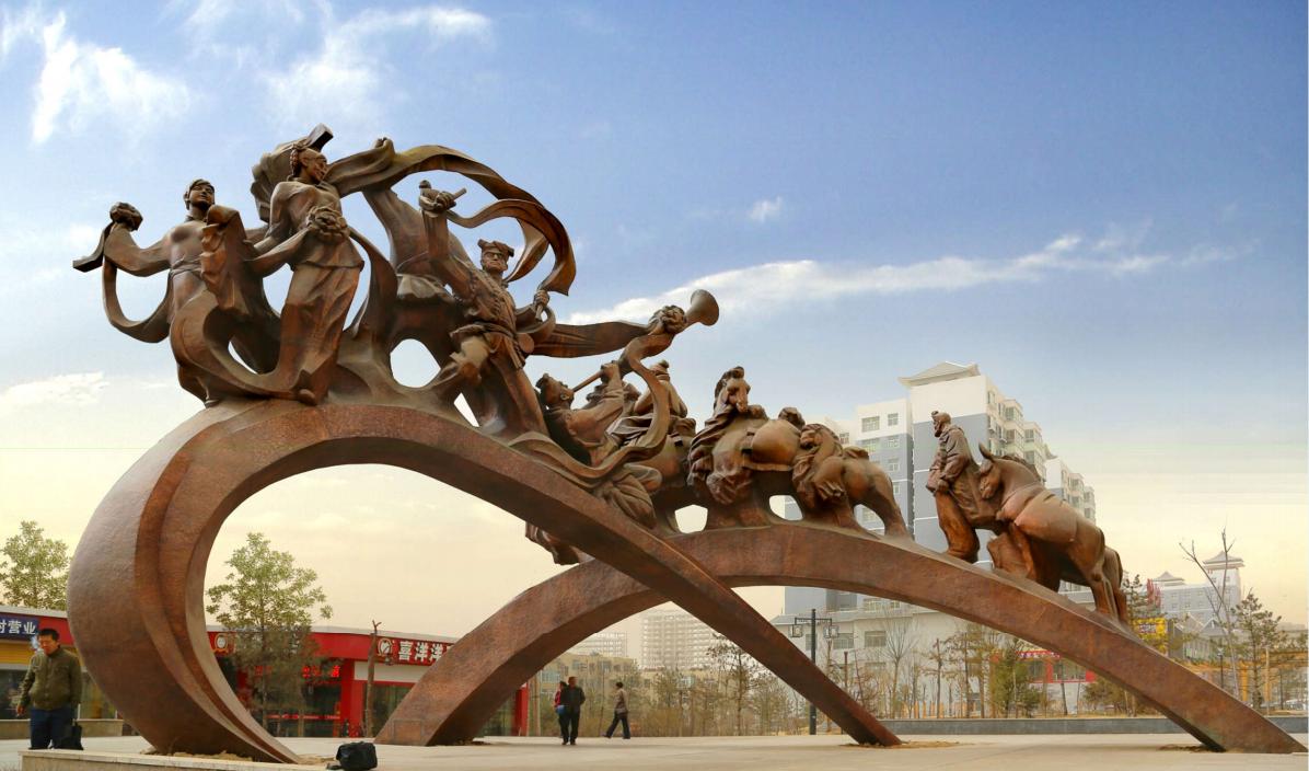 榆林风情.jpg