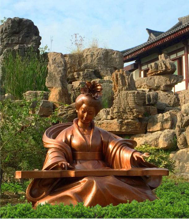抚琴图.jpg